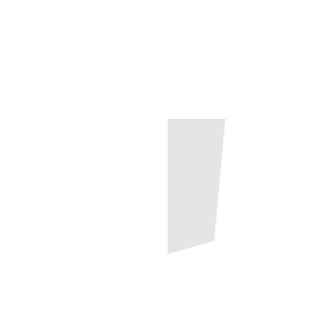 HTML5